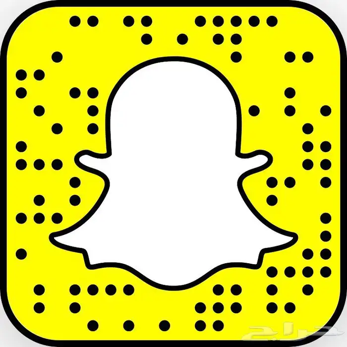 سوناتا لايفوتك العرض 1