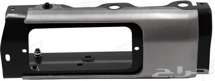 بكج اسطب خلفي ربع 2018 و صدام و زاوية صدام 2