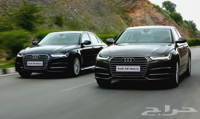 غطاء بخاخ شمعه اودي 0