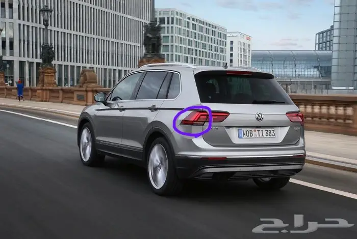 غطاء بخاخ شمعه اودي 8