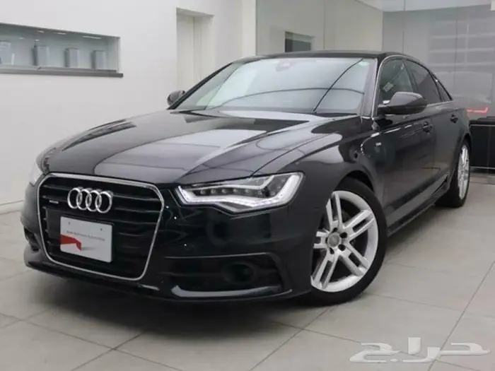 غطاء بخاخ شمعه اودي 2