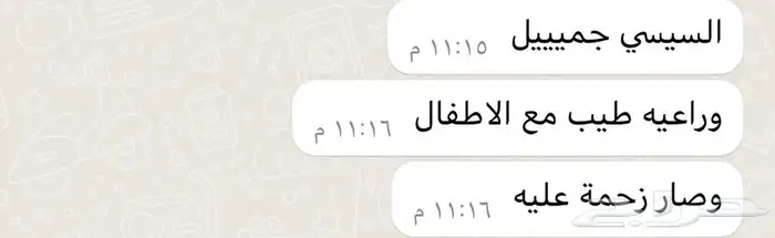 خيل وجمال لتغطية المهرجانات أنحاء المملكة 26
