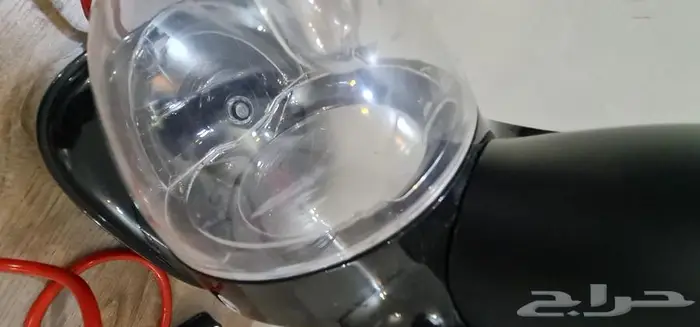 للبيع عدد 3 مكينة قهوة مستعمله نظيفه جدا 2