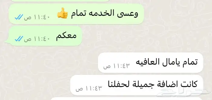خيل وجمال لتغطية المهرجانات أنحاء المملكة 24