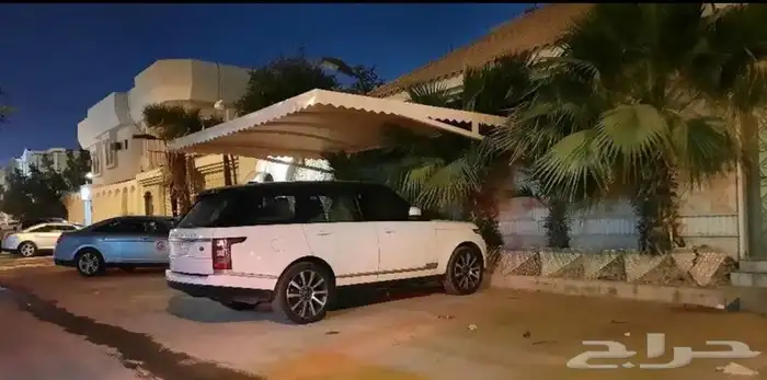  مظلات سيارات  مظلات بايكات  مضلات جلسات  سواتر 0