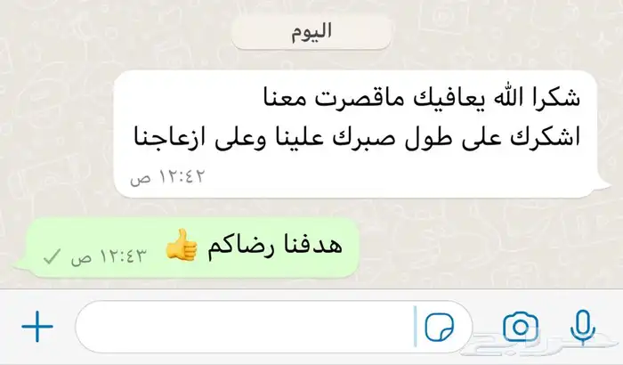 حصان كبير وسيسيات للإيجار 31