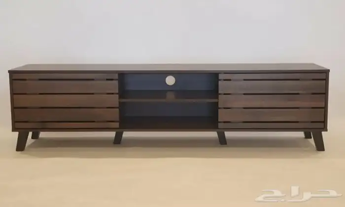 طاولات تلفزيون جديده تركيب وتوصيل 22