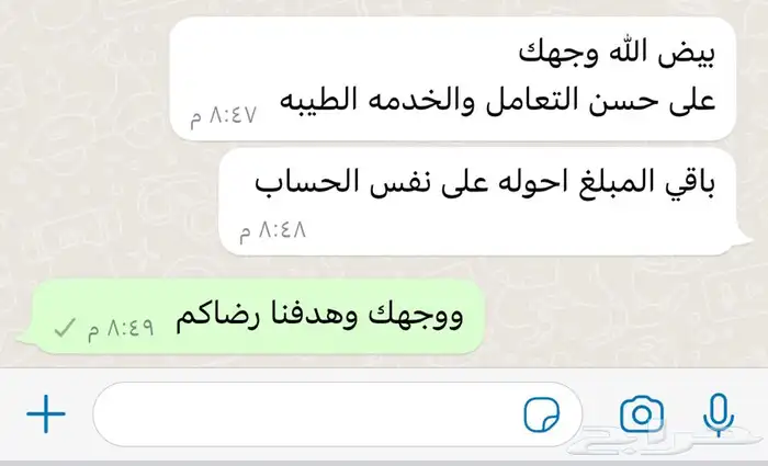حنطور مع الحصان للإيجار  23