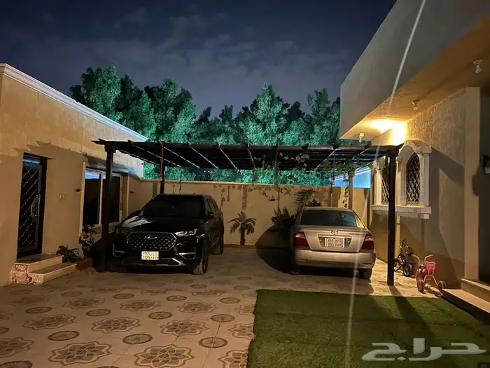  مظلات سيارات  مظلات بايكات  مضلات جلسات  سواتر 7