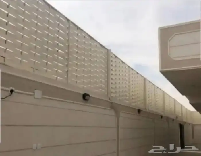  مظلات سيارات  مظلات بايكات  مضلات جلسات  سواتر 9