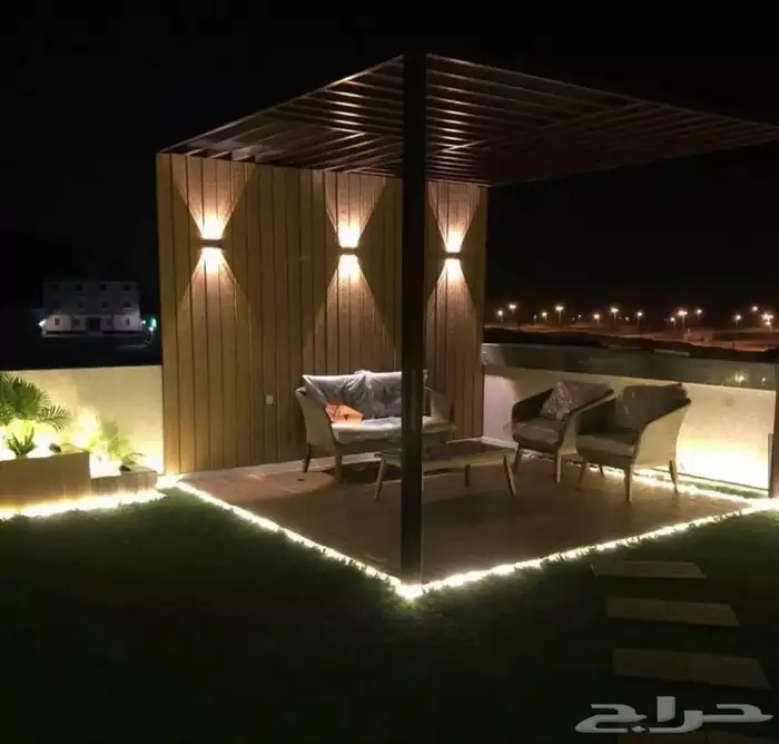 ملاعب متعددة -مظلات -عشب صناعى - ملاعب بادل - كرة قدم 3