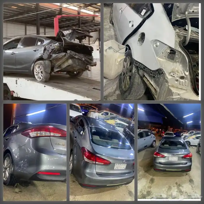 سوناتا لايفوتك العرض 4