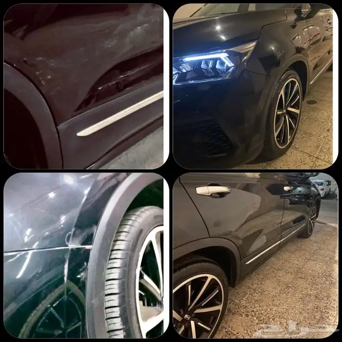 سوناتا لايفوتك العرض 7