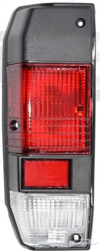 اسطب خلفي ربع و صدام و زاوية صدام خلفي 2018 0