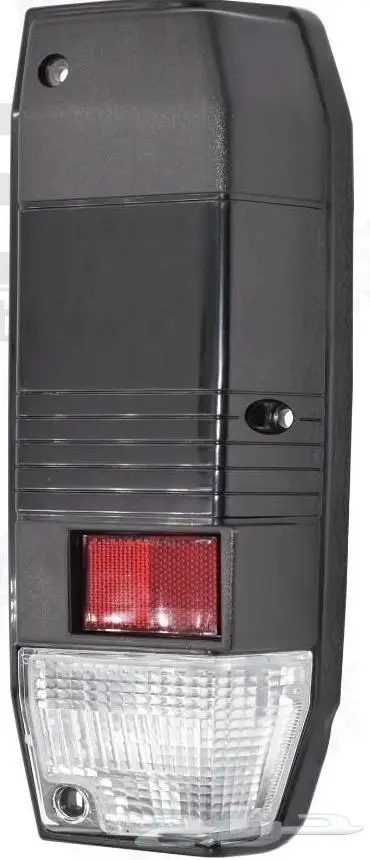 اسطبات جيب ربع 2018 و صدام امامي شاص 1