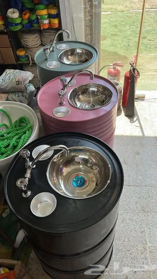 خيام بيوت شعر مسلتزمات البر مخيمات 20