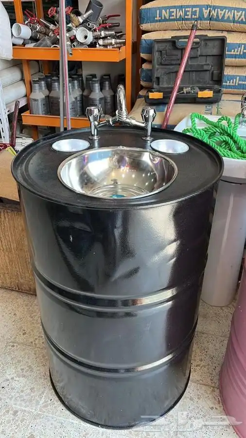 خيام بيوت شعر مسلتزمات البر مخيمات 21