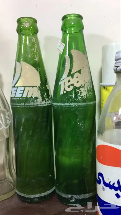 ركن البقالة ايام الطيبين دكان زمان 11