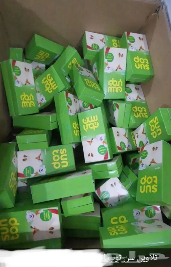 ركن البقالة ايام الطيبين دكان زمان 24