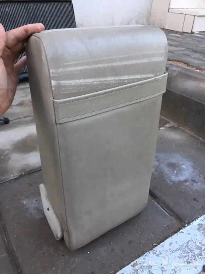 للبيع قطع لكزس 400 0