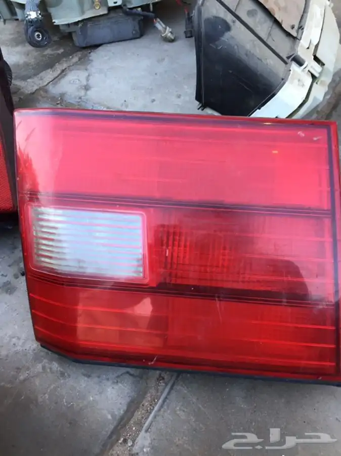 للبيع قطع لكزس 400 4