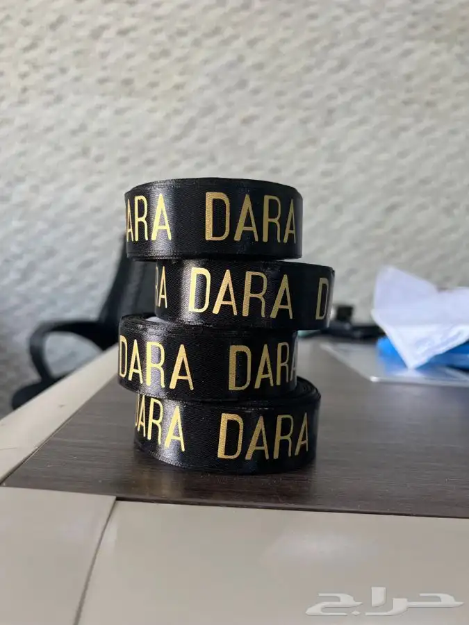 طباعة بكج عبايات 16