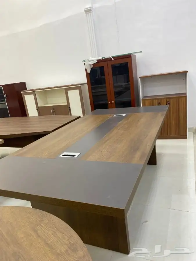 مكاتب مدرسية ومكاتب ادريةتوصيل مجاني داخل الرياض 69