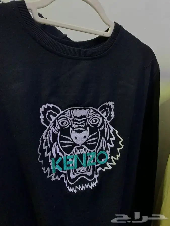 بلوفرات وتيشيرتات من تصميمك .. 3