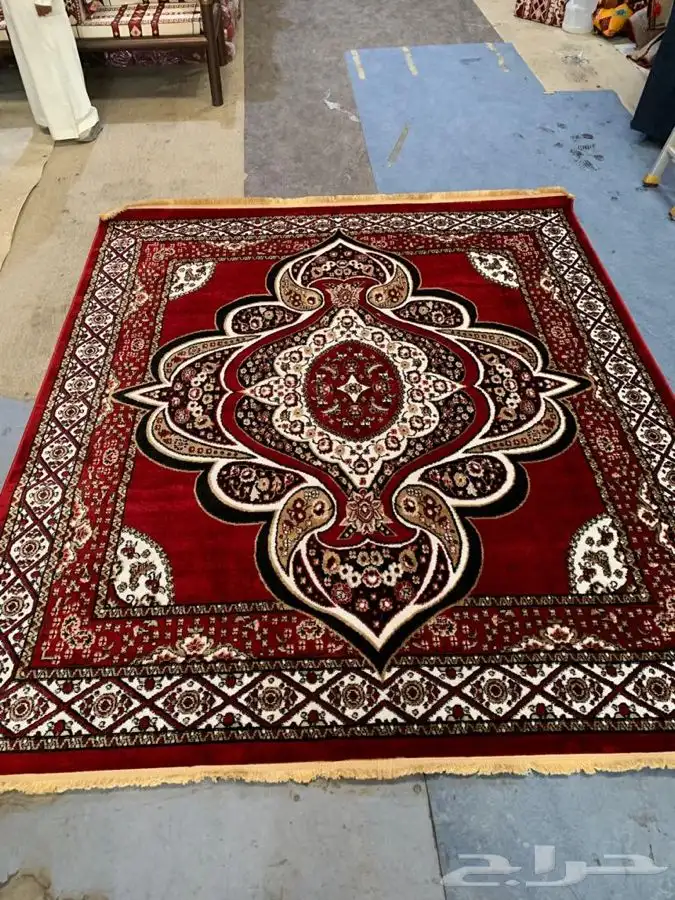 خيام بيوت شعر مسلتزمات البر مخيمات 22