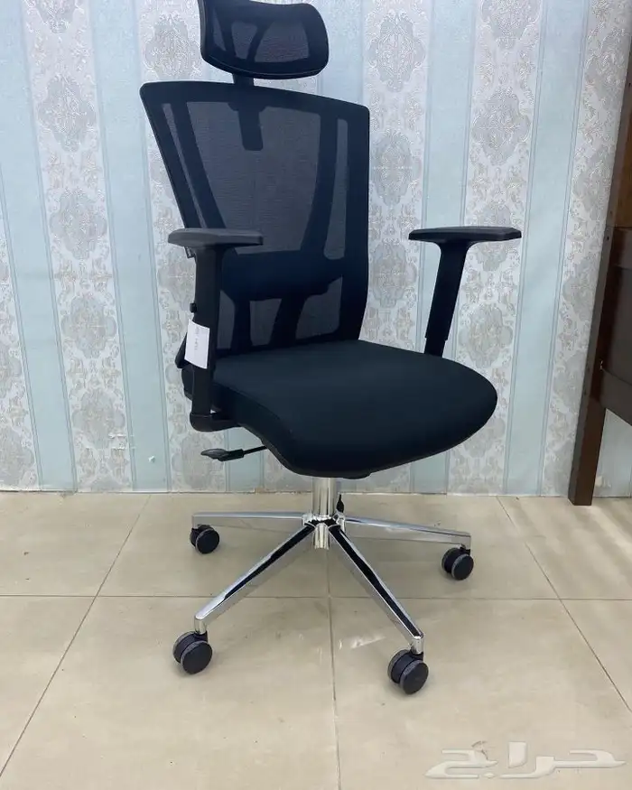 مكاتب مدرسية ومكاتب ادريةتوصيل مجاني داخل الرياض 58