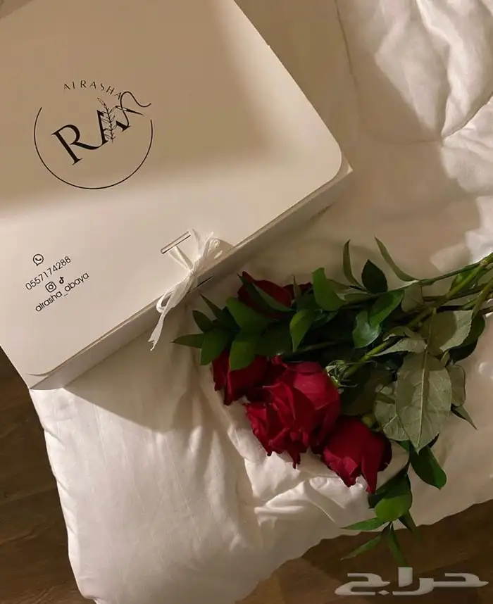 طباعة بكج عبايات 27
