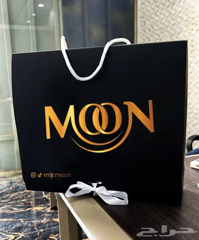 طباعة بكج عبايات 15