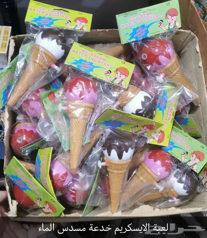 ركن البقالة ايام الطيبين دكان زمان 18