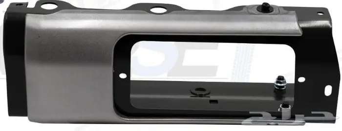 اسطب خلفي ربع و صدام و زاوية صدام خلفي 2018 4