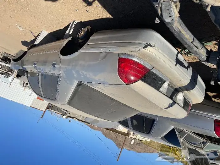 يتوفر لدينا قطع غيار فورد فكتوريا 2009 1