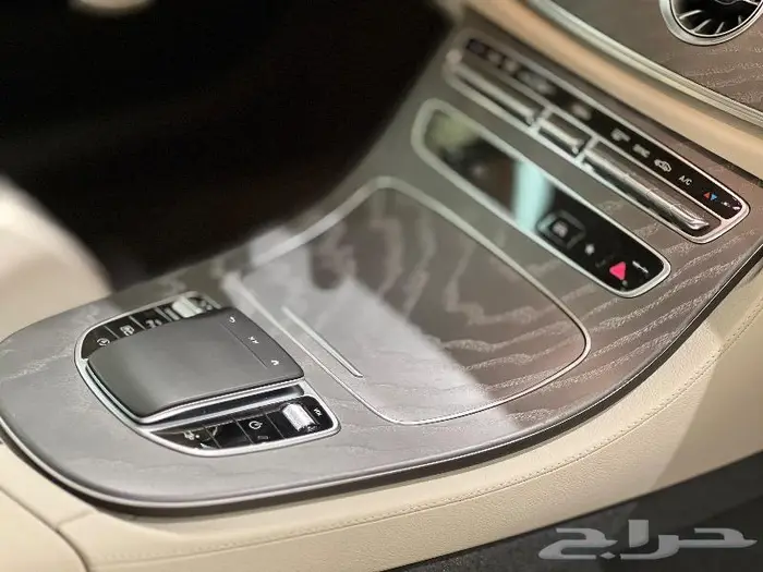 مرسيدس E300 AMG 2021 كوبيه تم البيع 24