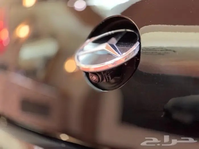 مرسيدس E300 AMG 2021 كوبيه تم البيع 28