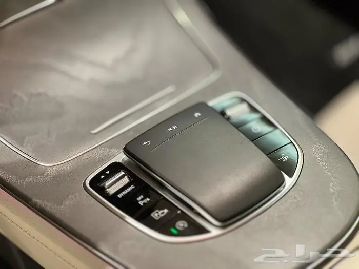 مرسيدس E300 AMG 2021 كوبيه تم البيع 30