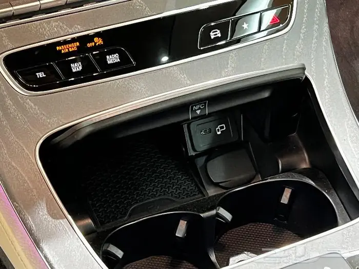 مرسيدس E300 AMG 2021 كوبيه تم البيع 35