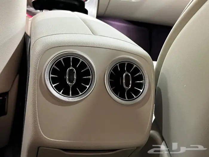 مرسيدس E300 AMG 2021 كوبيه تم البيع 41