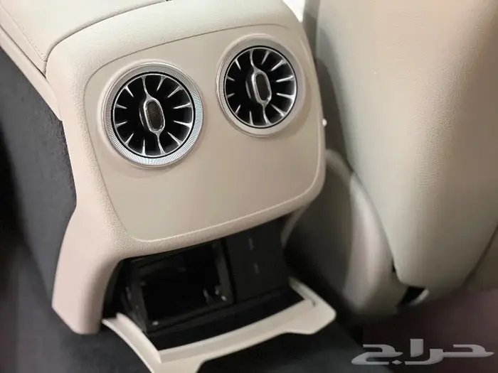 مرسيدس E300 AMG 2021 كوبيه تم البيع 43