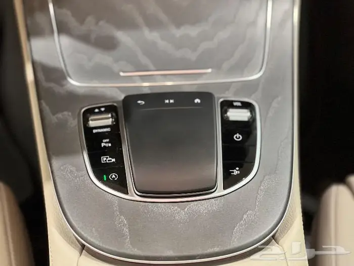 مرسيدس E300 AMG 2021 كوبيه تم البيع 50