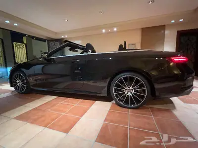 مرسيدس E200 AMG 2022 كشف تم البيع 10