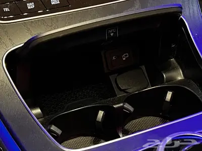 مرسيدس E200 AMG 2022 كشف تم البيع 30