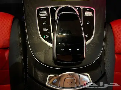 مرسيدس E200 AMG 2022 كشف تم البيع 33