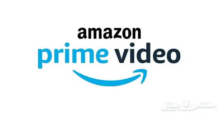 اشتراكات شاهد vip و يوتيوب و برايم فيديو 2