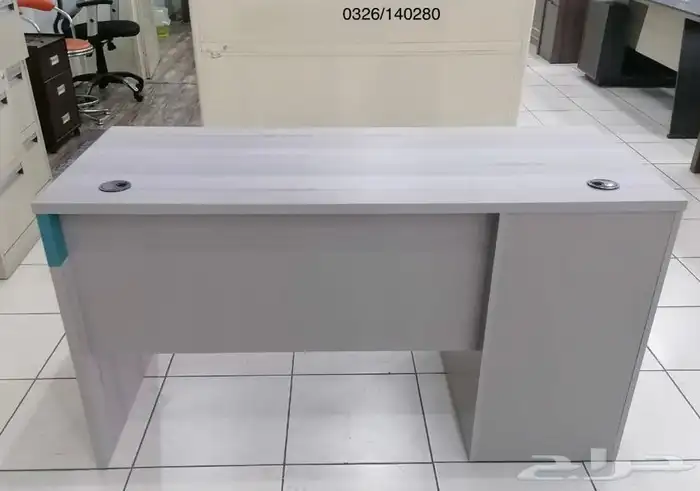 مكاتب مدرسية ومكاتب ادريةتوصيل مجاني داخل الرياض 3