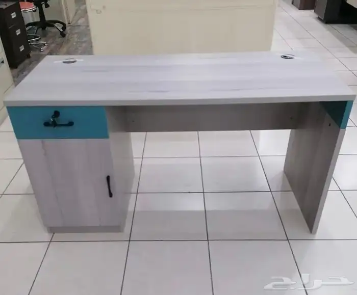 مكاتب مدرسية ومكاتب ادريةتوصيل مجاني داخل الرياض 2