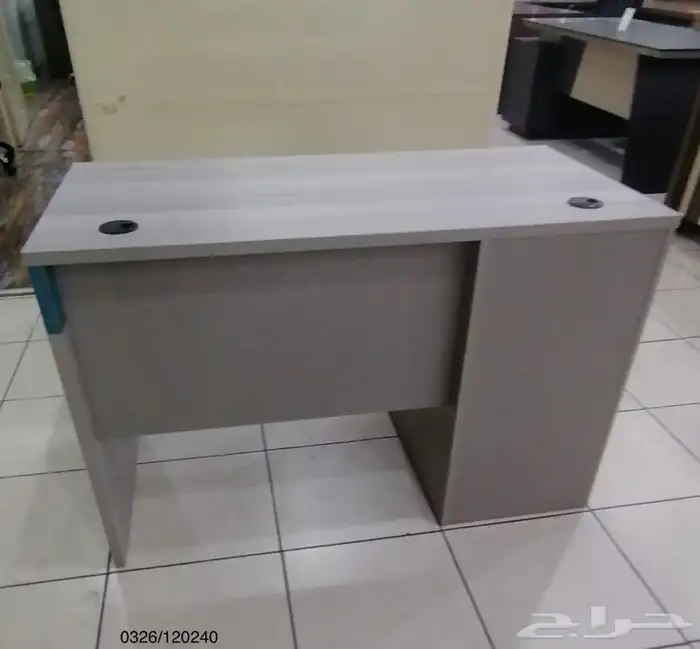 مكاتب مدرسية ومكاتب ادريةتوصيل مجاني داخل الرياض 5