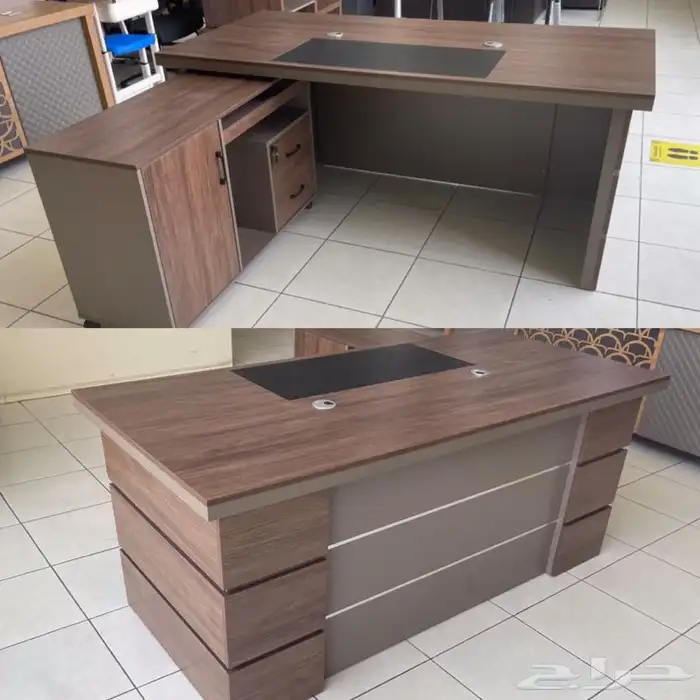 مكاتب مدرسية ومكاتب ادريةتوصيل مجاني داخل الرياض 63